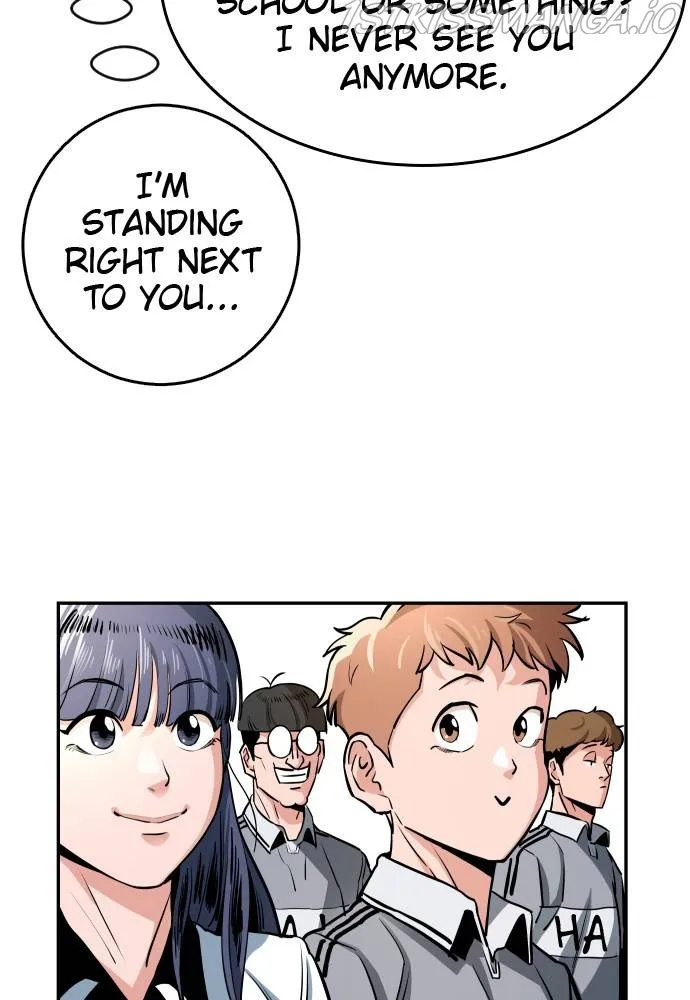 Chapter 58 — page 66