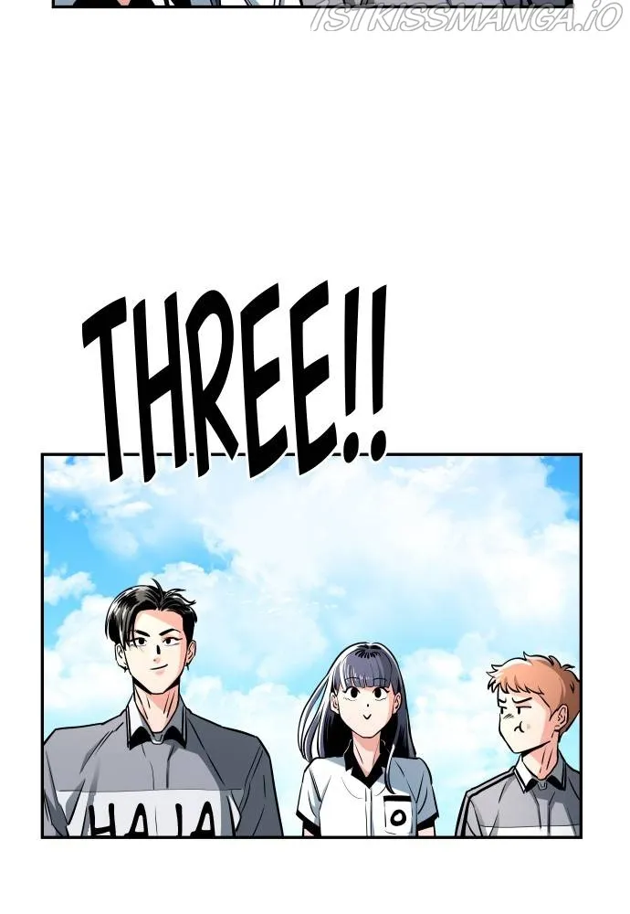 Chapter 58 — page 67
