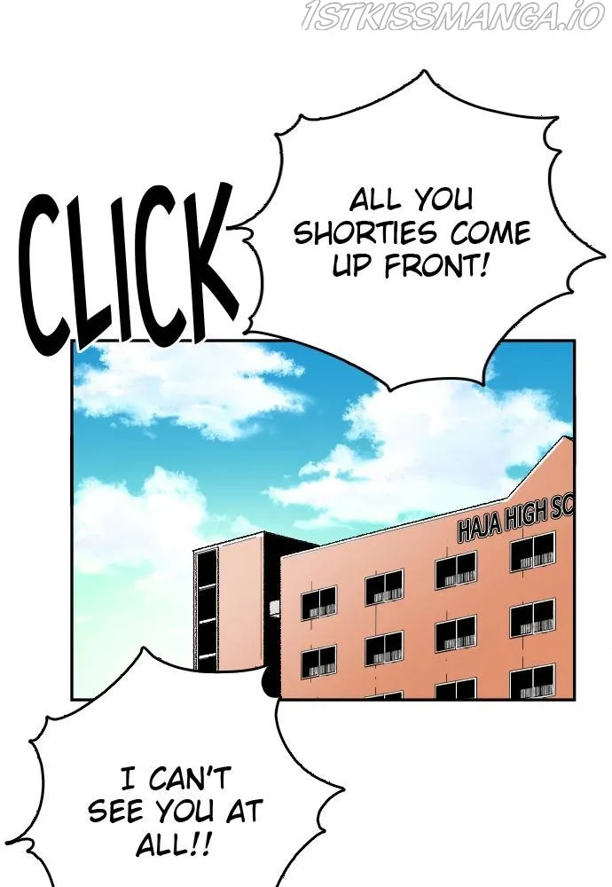 Chapter 58 — page 68