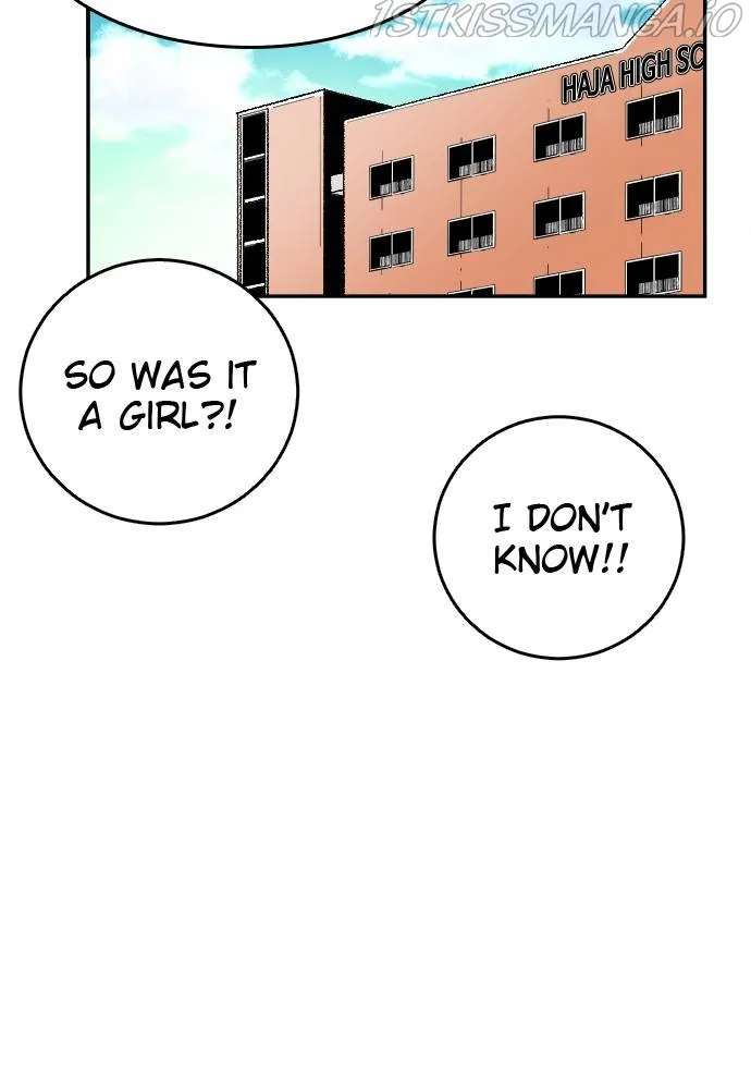 Chapter 58 — page 7