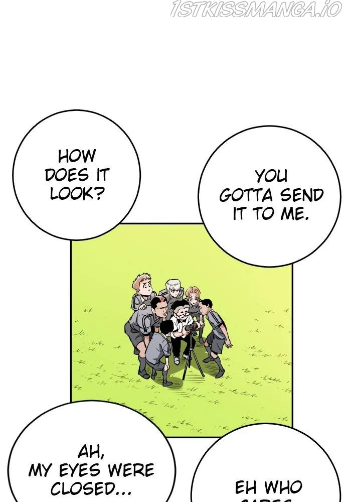 Chapter 58 — page 70