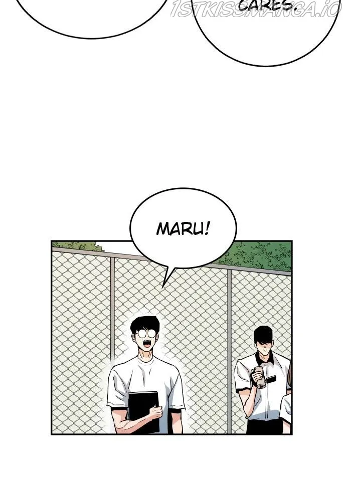 Chapter 58 — page 71