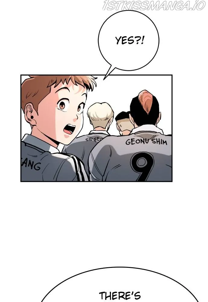 Chapter 58 — page 72