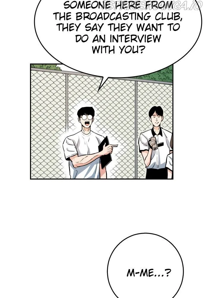 Chapter 58 — page 73