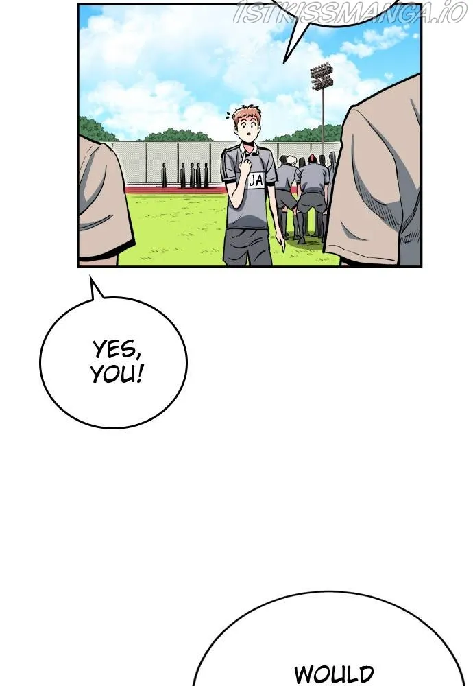 Chapter 58 — page 74