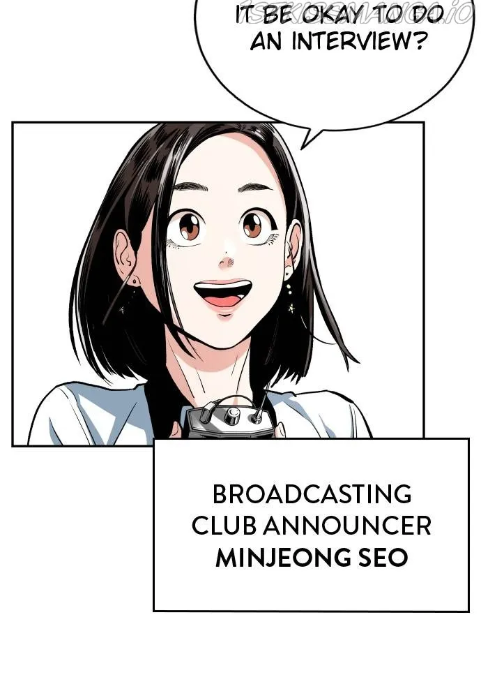 Chapter 58 — page 75