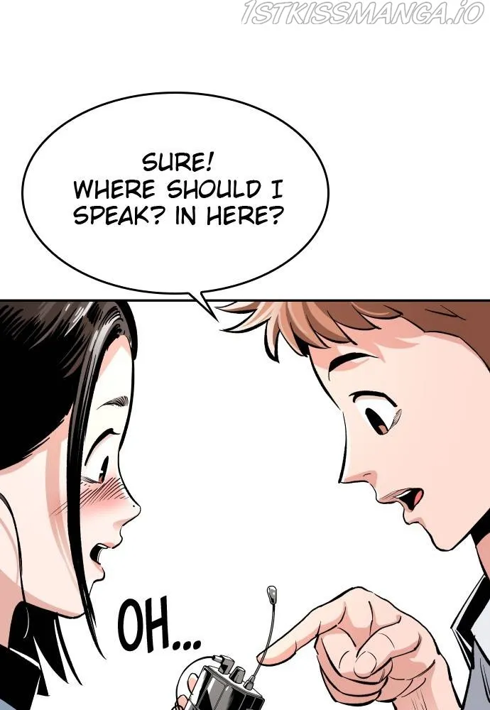 Chapter 58 — page 76