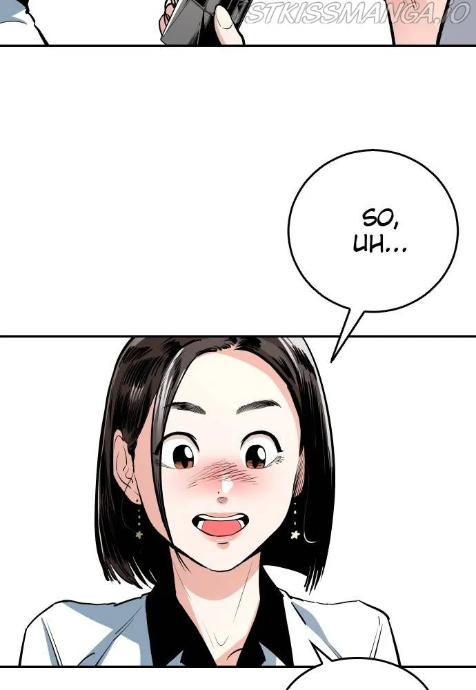 Chapter 58 — page 77