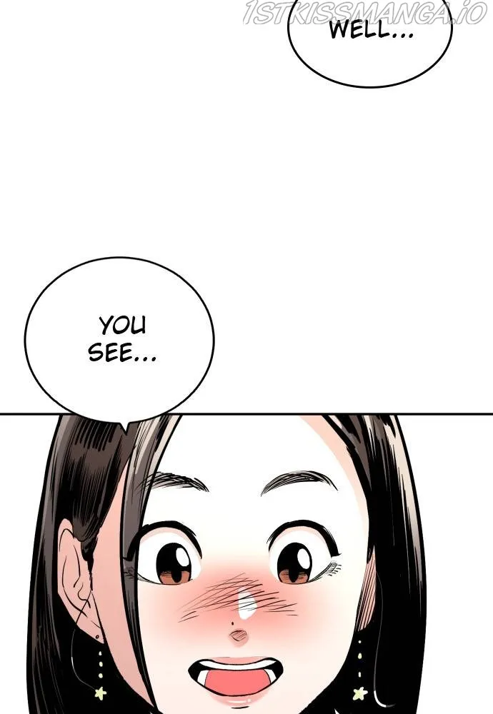 Chapter 58 — page 78