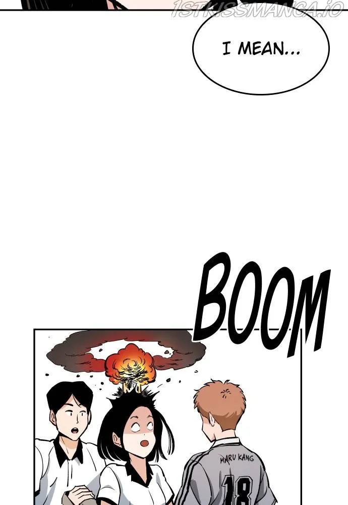 Chapter 58 — page 79