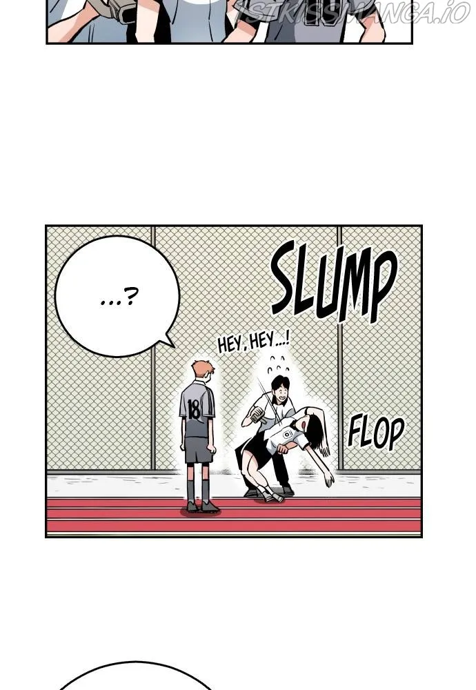 Chapter 58 — page 80