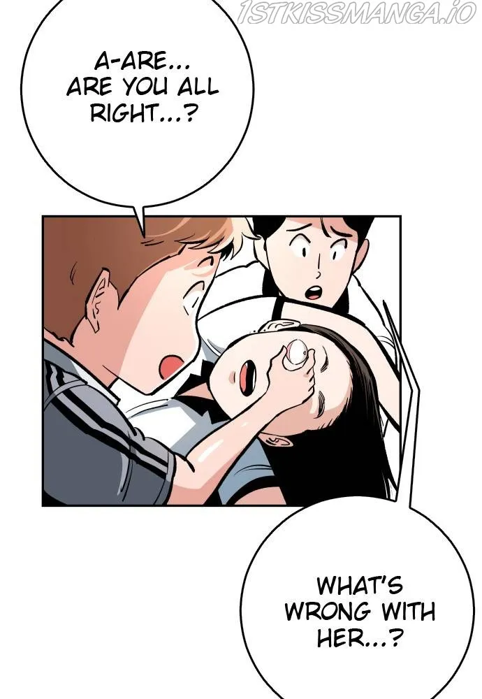 Chapter 58 — page 81