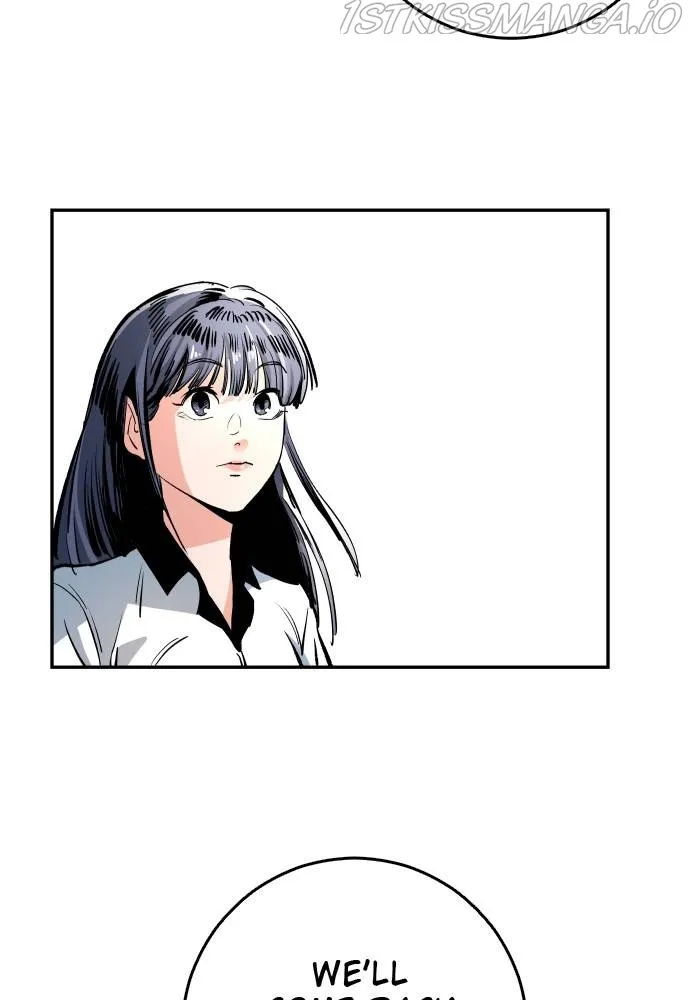 Chapter 58 — page 82