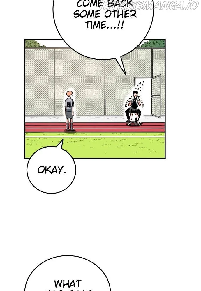 Chapter 58 — page 83