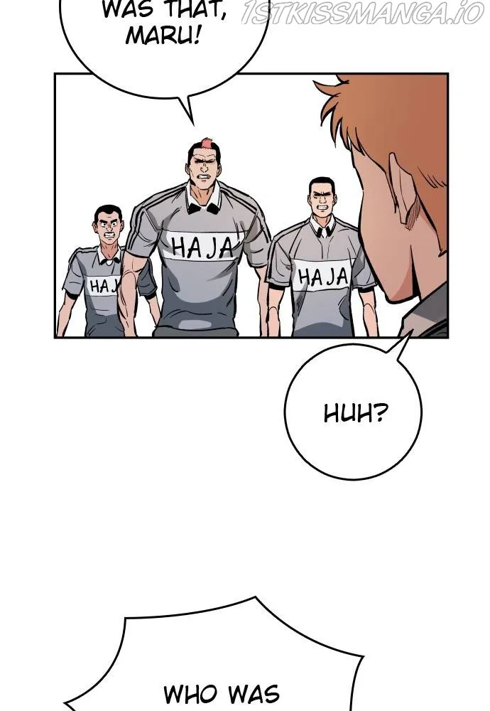 Chapter 58 — page 84