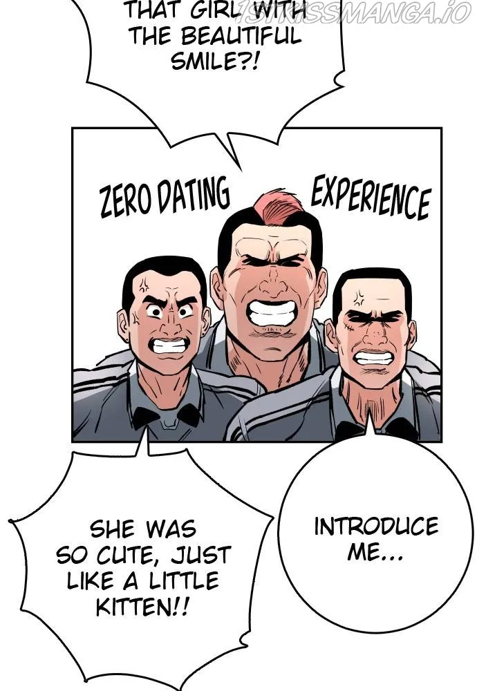 Chapter 58 — page 85