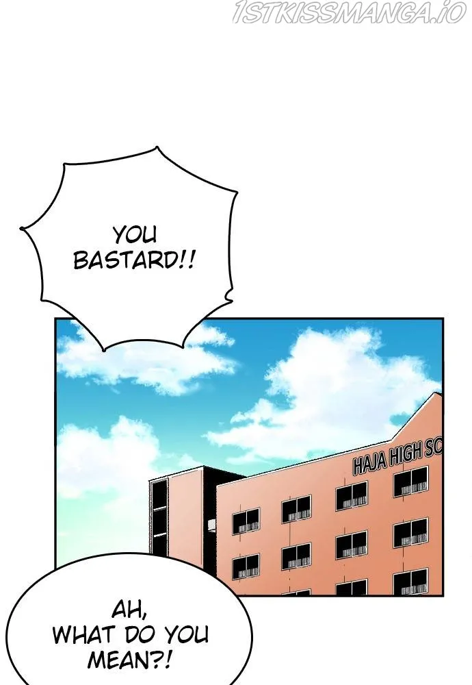 Chapter 58 — page 87