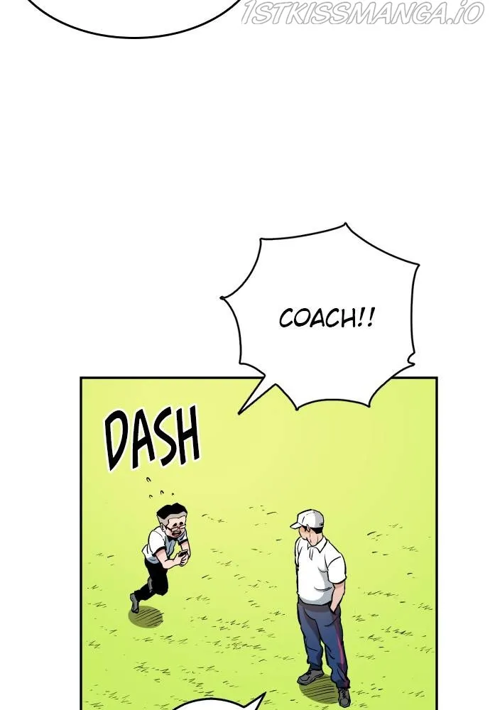 Chapter 58 — page 88