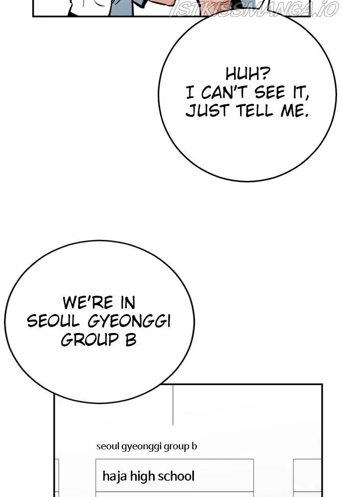 Chapter 58 — page 90