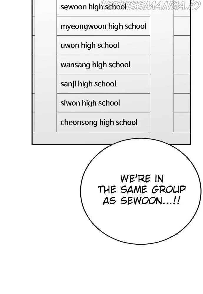 Chapter 58 — page 91