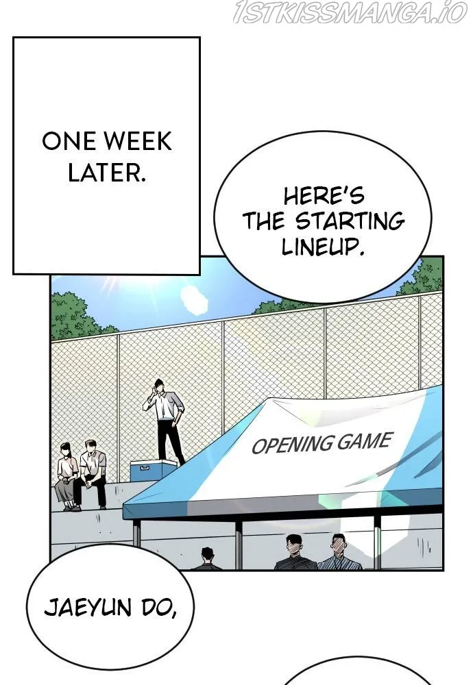 Chapter 58 — page 93