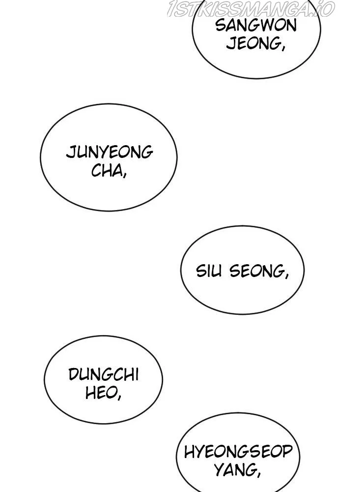 Chapter 58 — page 94