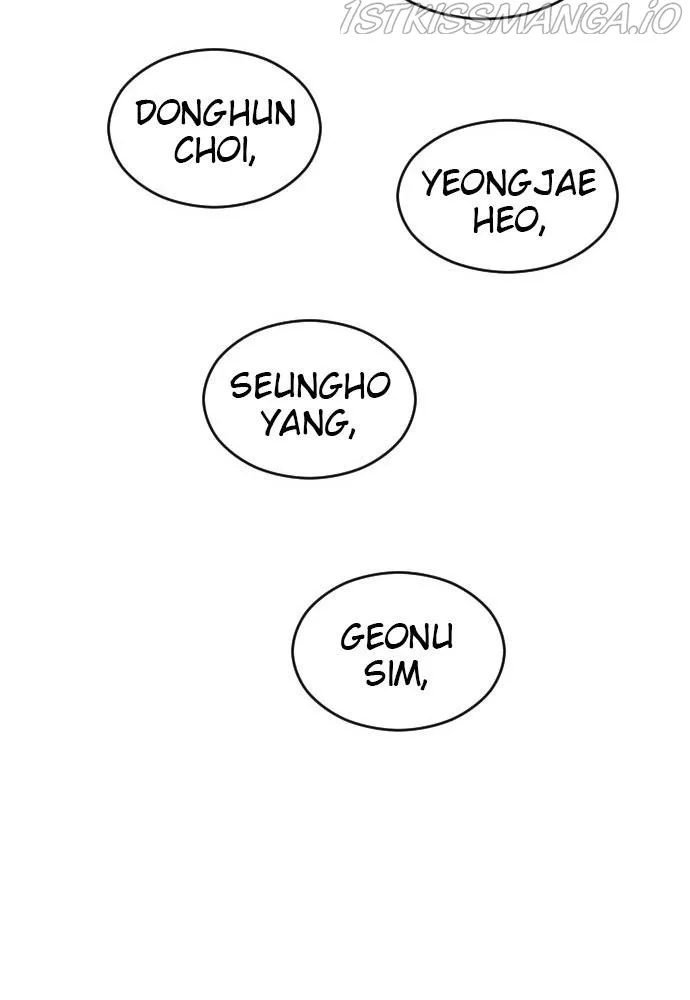Chapter 58 — page 95