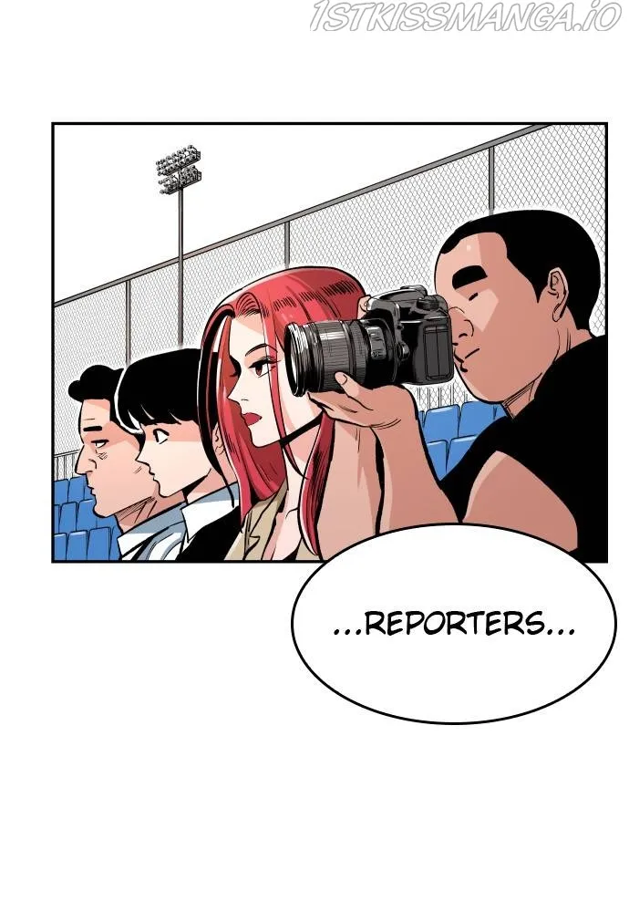 Chapter 59 — page 10