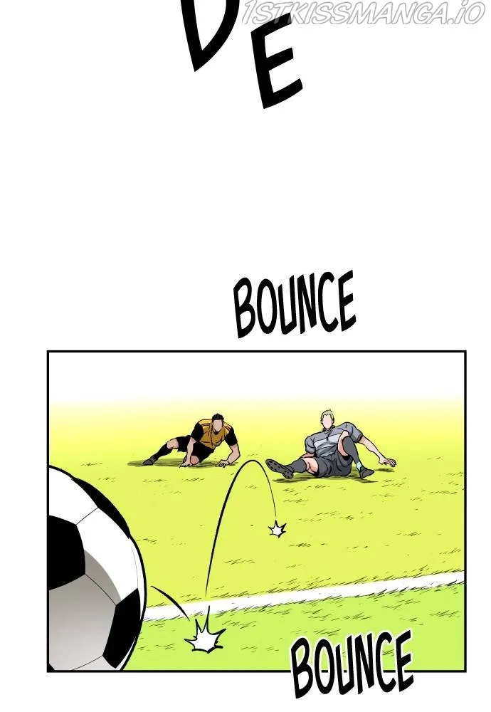 Chapter 59 — page 100