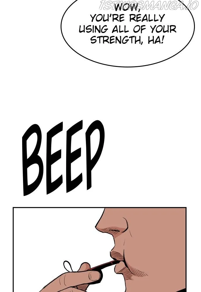 Chapter 59 — page 104