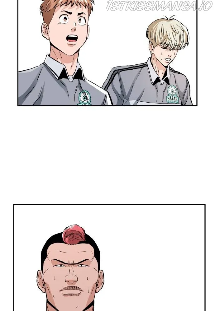 Chapter 59 — page 109