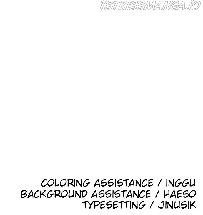 Chapter 59 — page 113