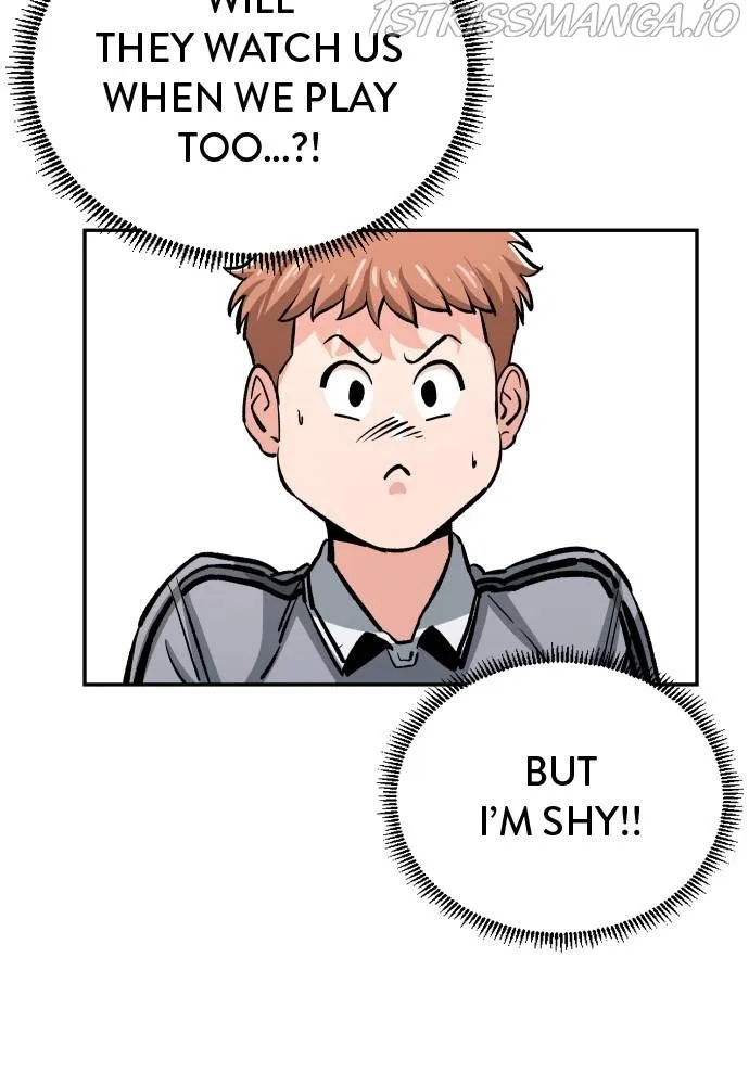 Chapter 59 — page 12