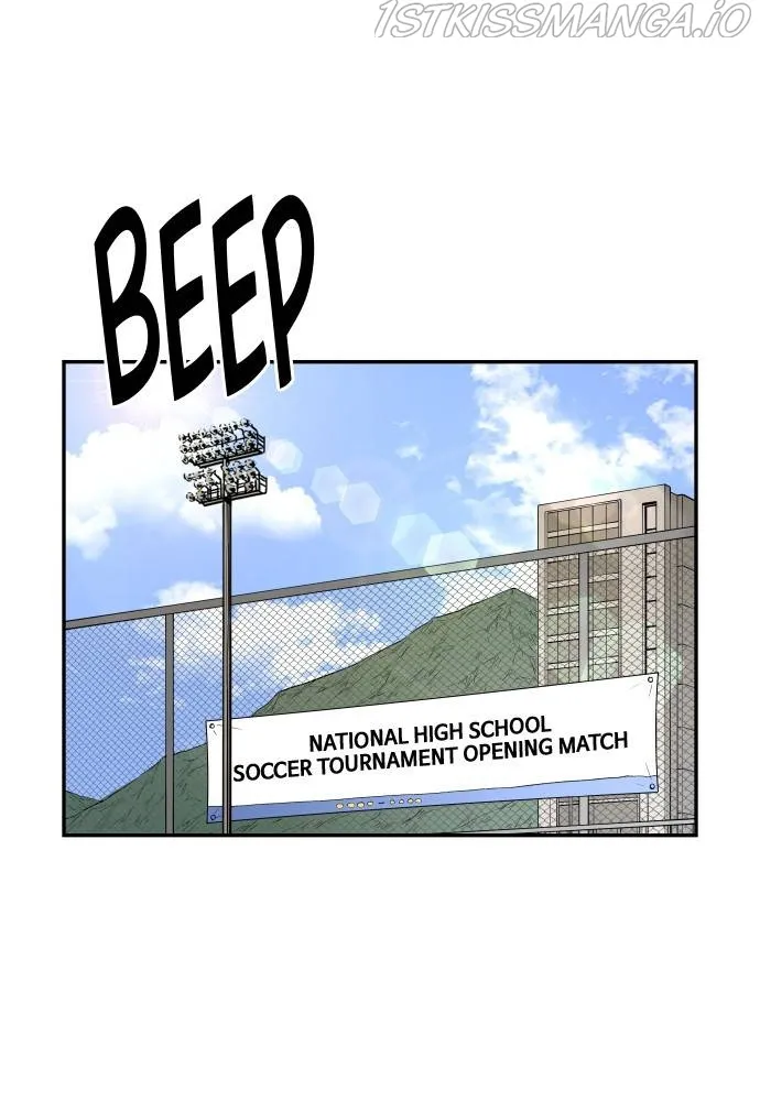 Chapter 59 — page 13