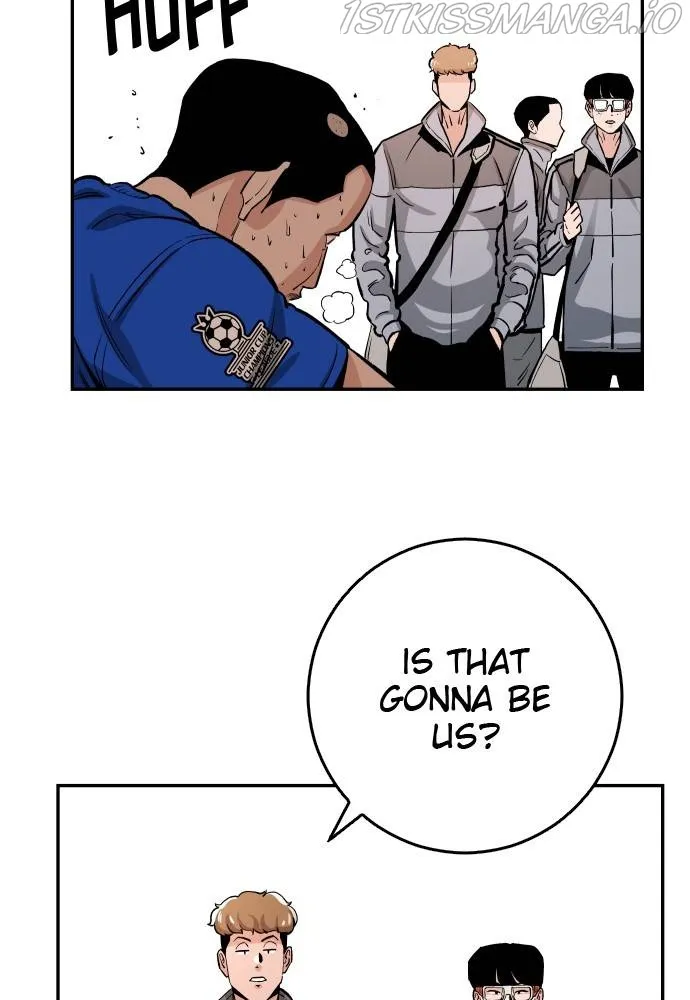 Chapter 59 — page 17