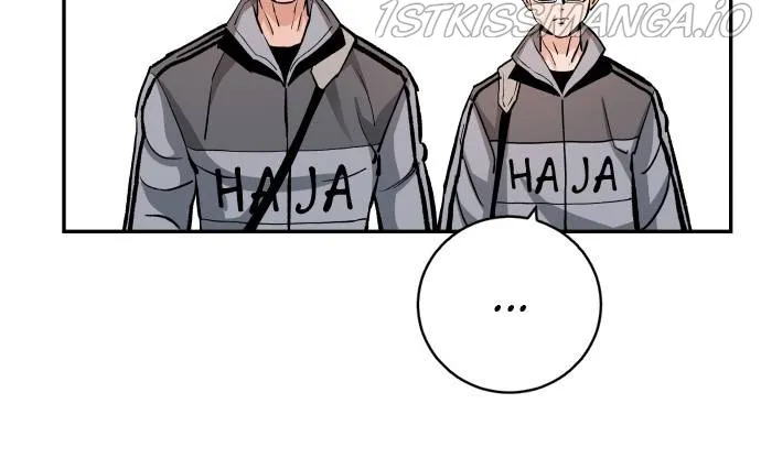 Chapter 59 — page 18