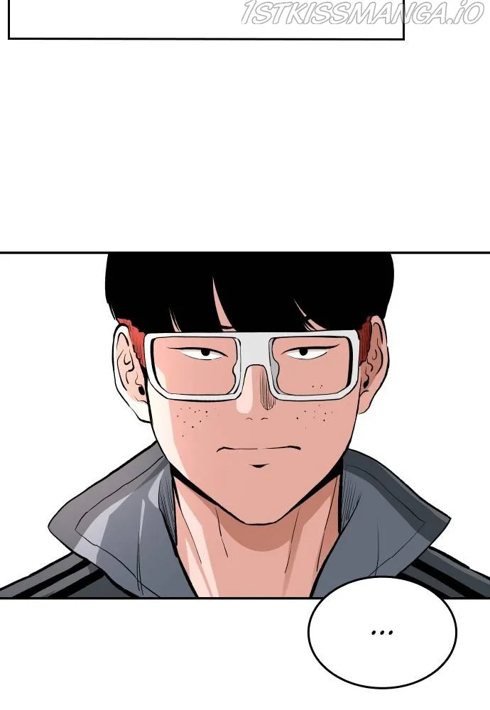 Chapter 59 — page 20