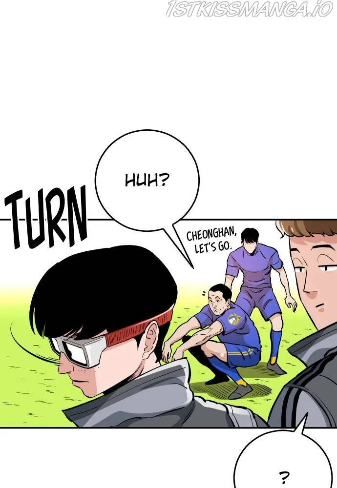 Chapter 59 — page 21