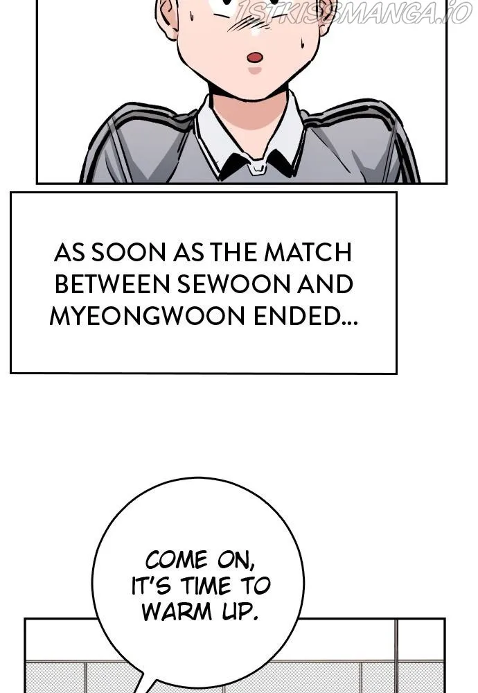 Chapter 59 — page 23