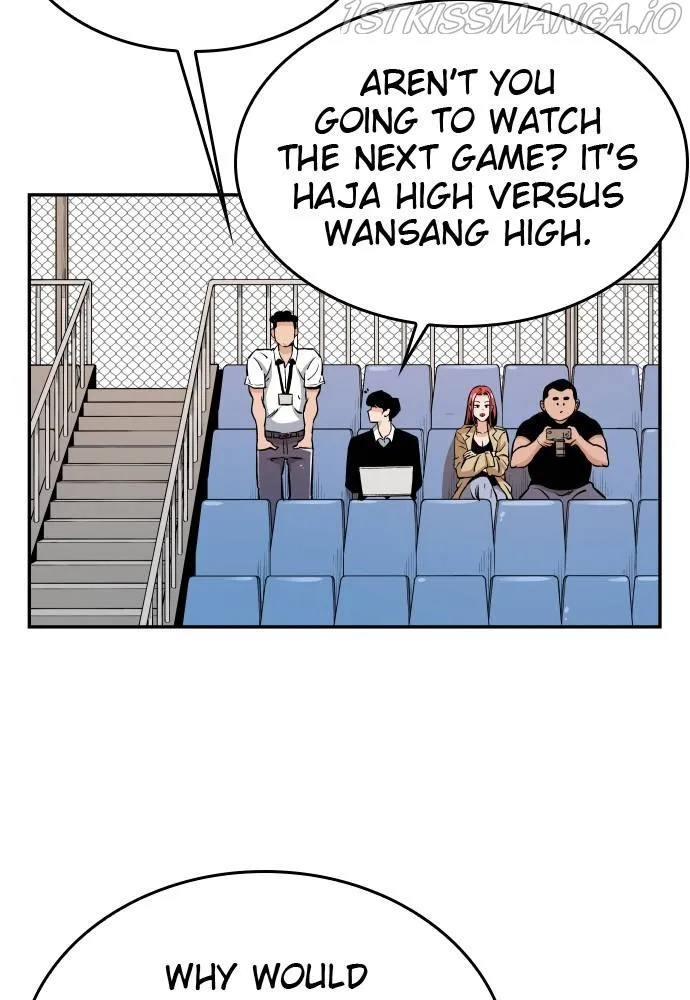 Chapter 59 — page 25