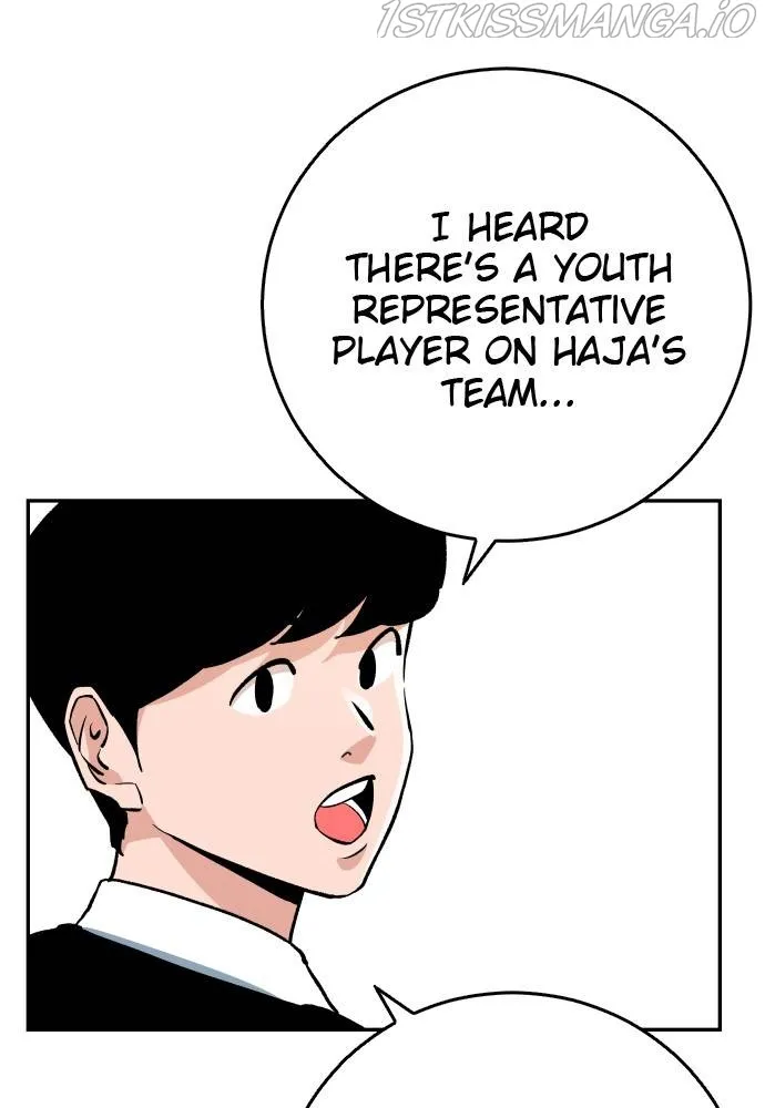 Chapter 59 — page 27