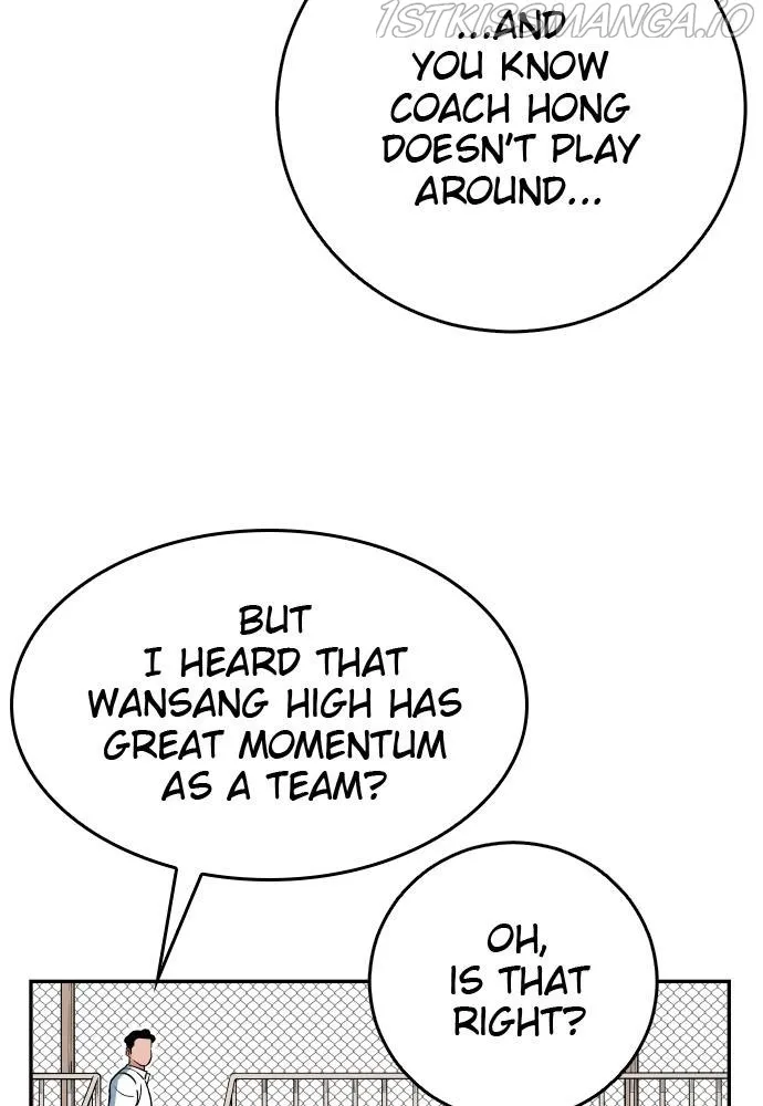 Chapter 59 — page 28