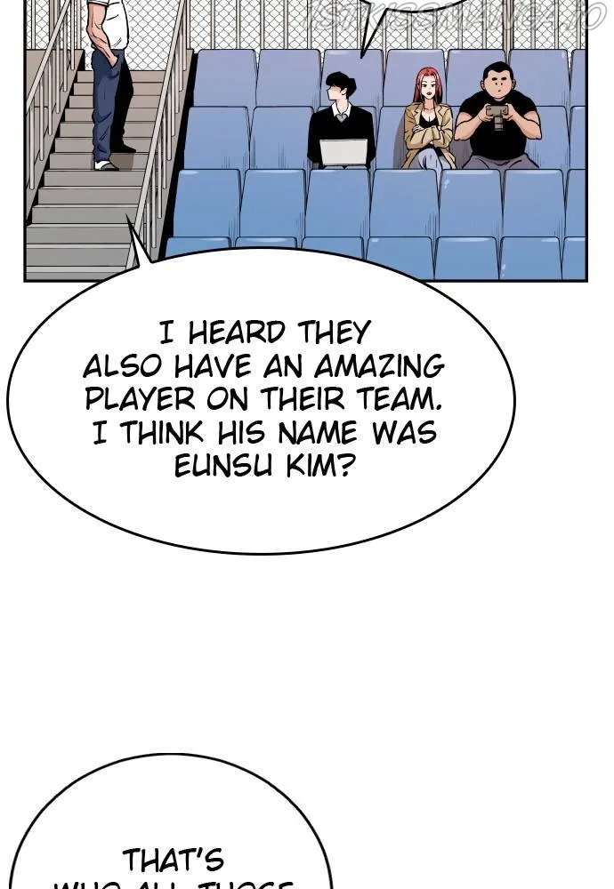 Chapter 59 — page 29
