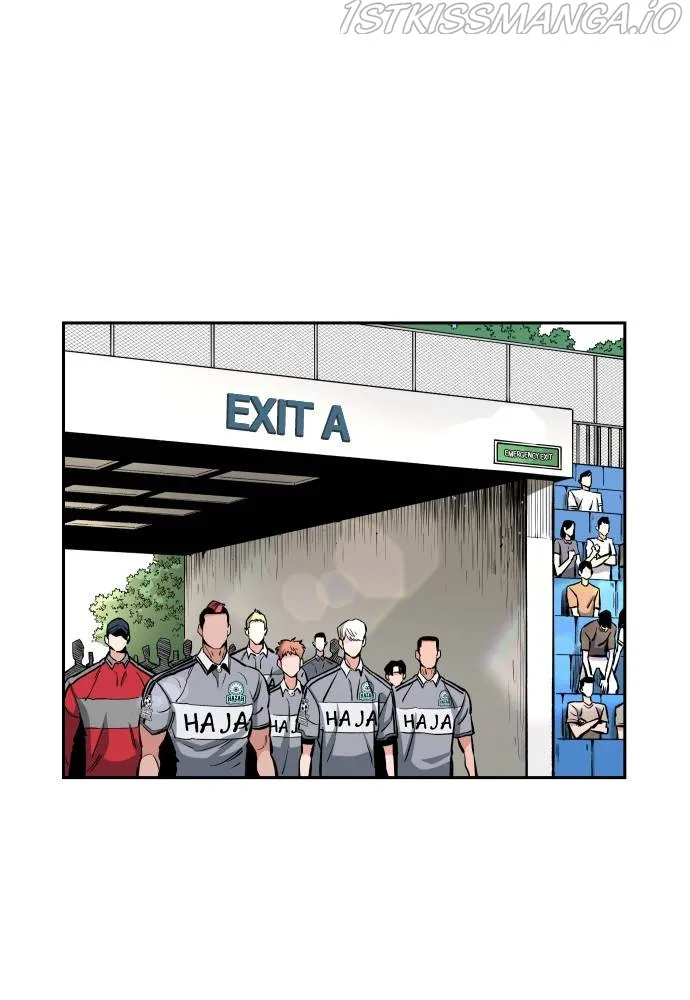 Chapter 59 — page 3