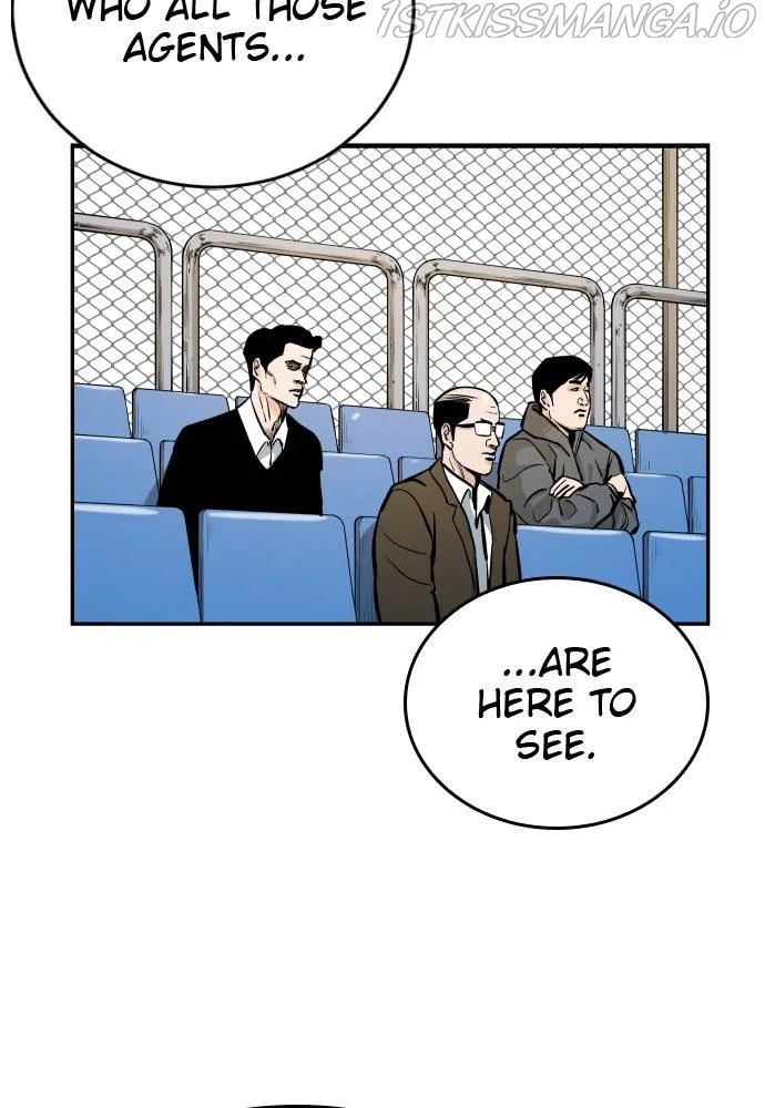 Chapter 59 — page 30