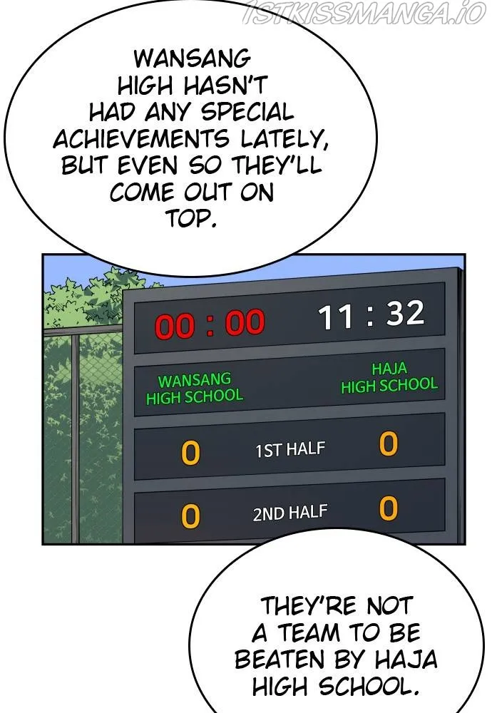 Chapter 59 — page 31