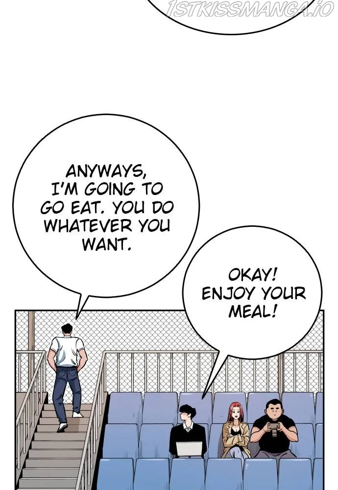 Chapter 59 — page 32