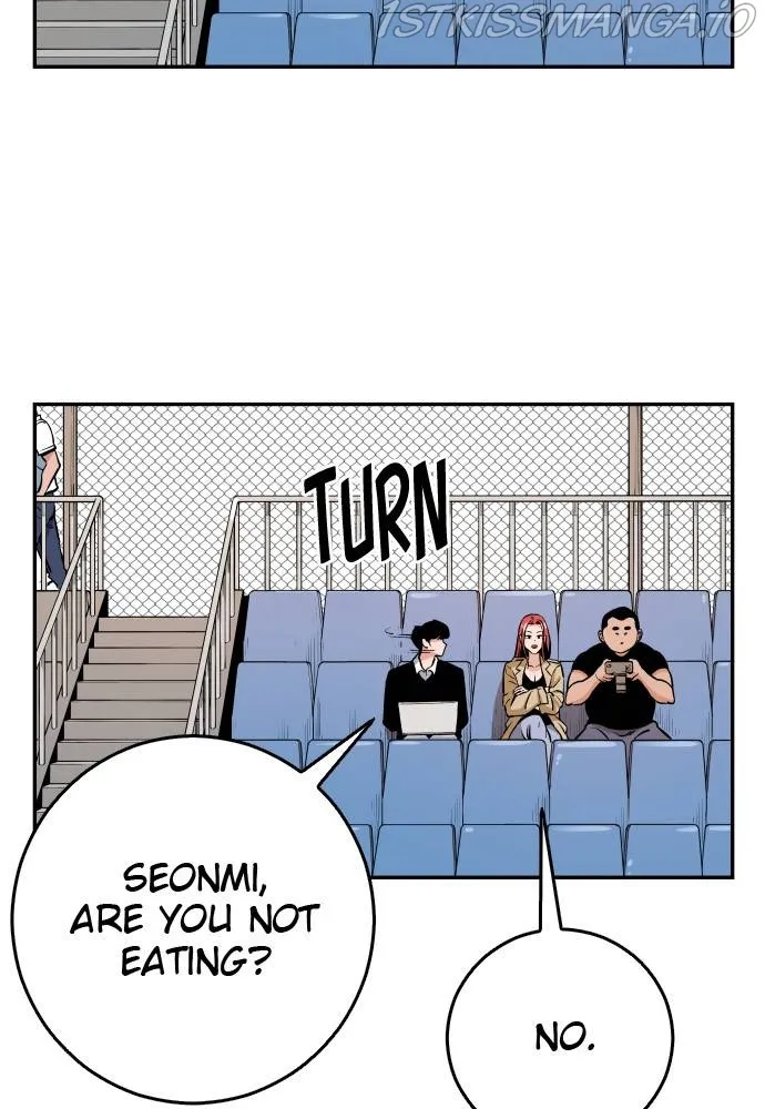 Chapter 59 — page 33