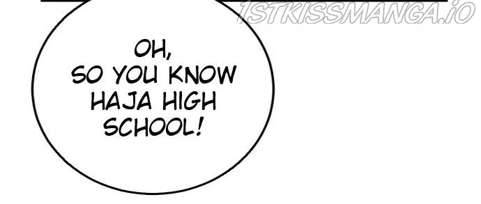 Chapter 59 — page 35