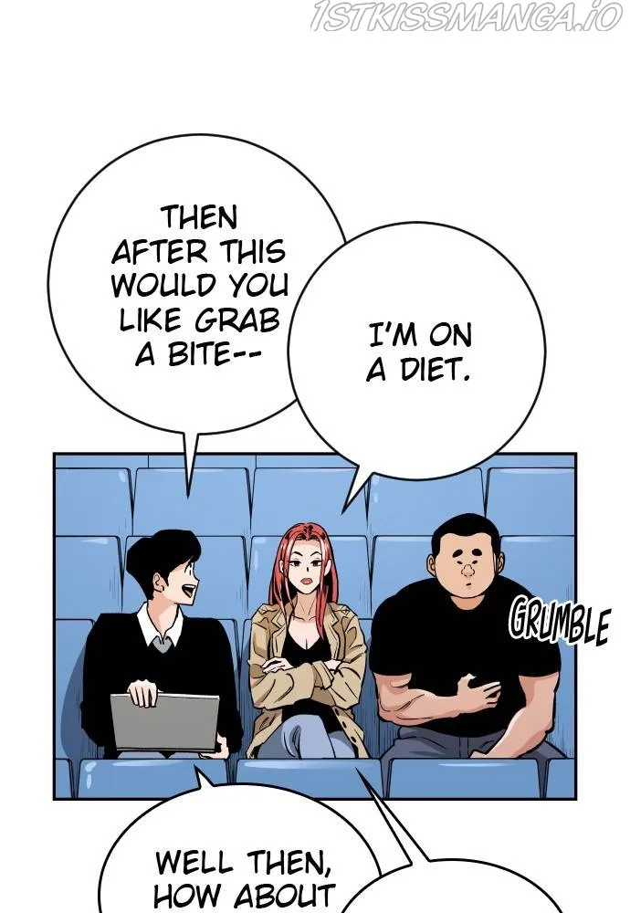 Chapter 59 — page 36